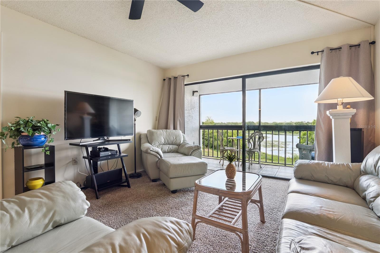 1068 LOTUS PKWY #834, ALTAMONTE SPRINGS, FL, 32714