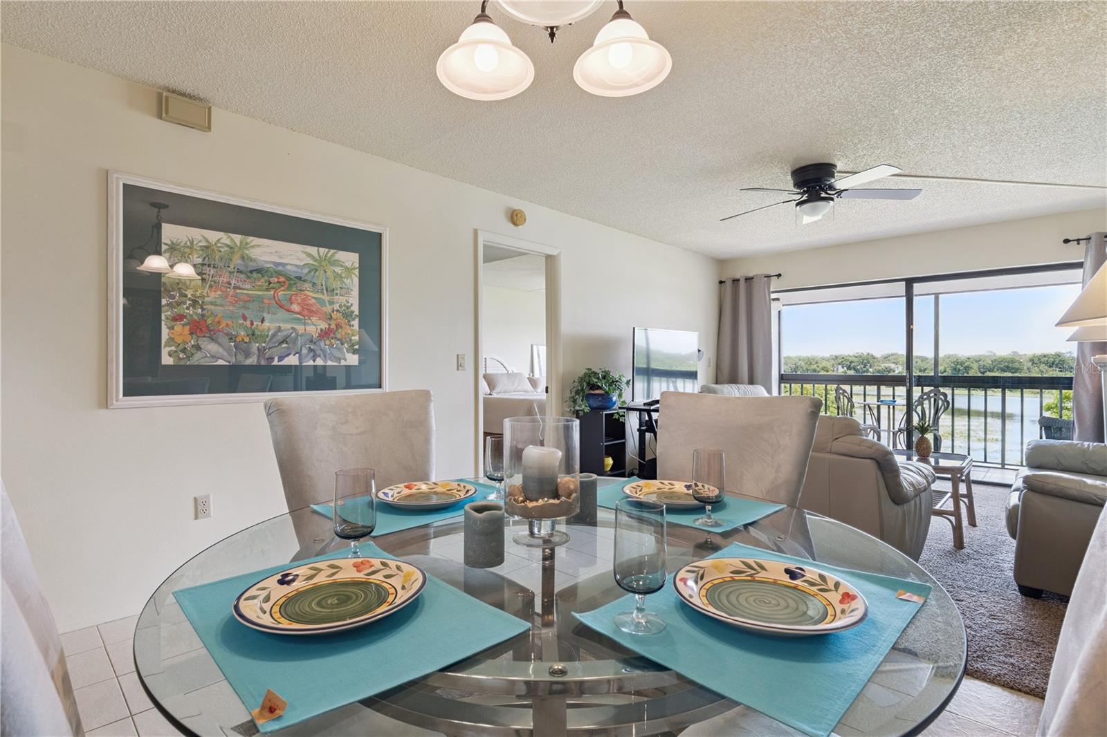 1068 LOTUS PKWY #834, ALTAMONTE SPRINGS, FL, 32714