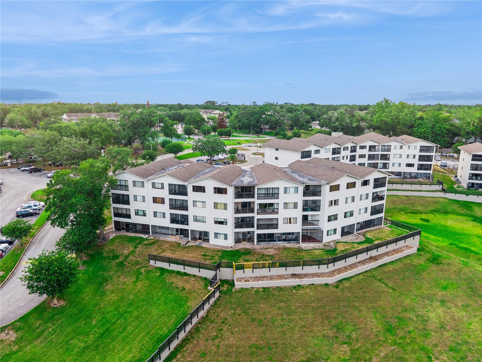 1068 LOTUS PKWY #834, ALTAMONTE SPRINGS, FL, 32714