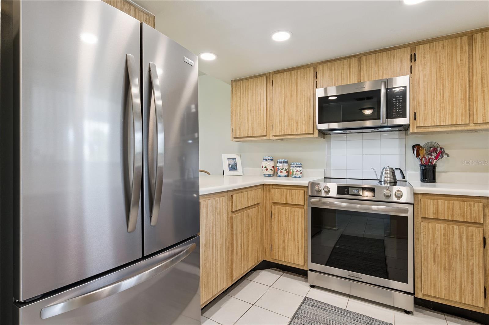1068 LOTUS PKWY #834, ALTAMONTE SPRINGS, FL, 32714