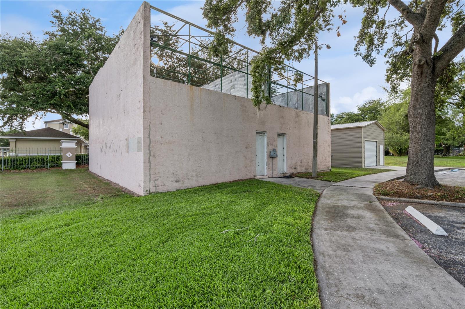 1068 LOTUS PKWY #834, ALTAMONTE SPRINGS, FL, 32714