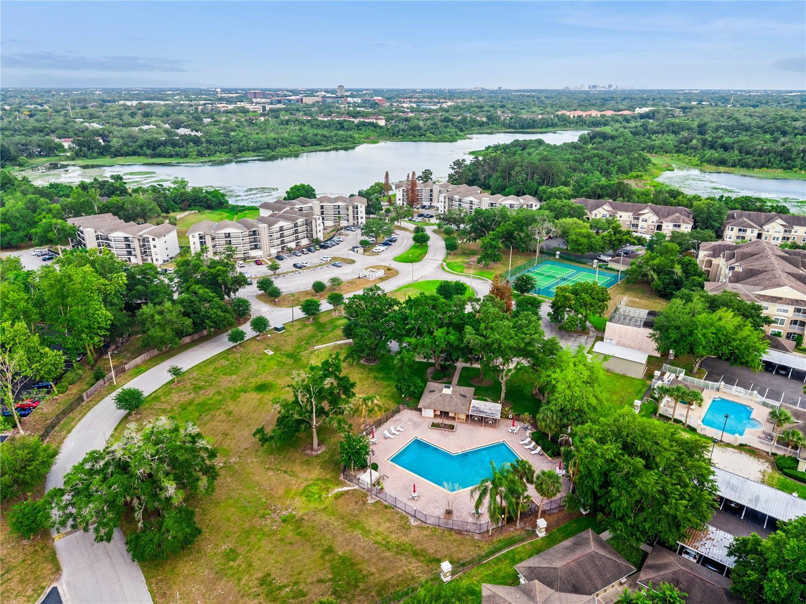 1068 LOTUS PKWY #834, ALTAMONTE SPRINGS, FL, 32714