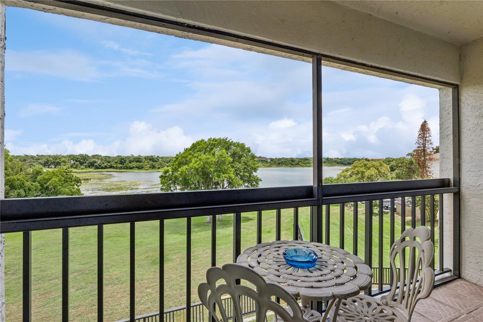 1068 LOTUS PKWY #834, ALTAMONTE SPRINGS, FL, 32714