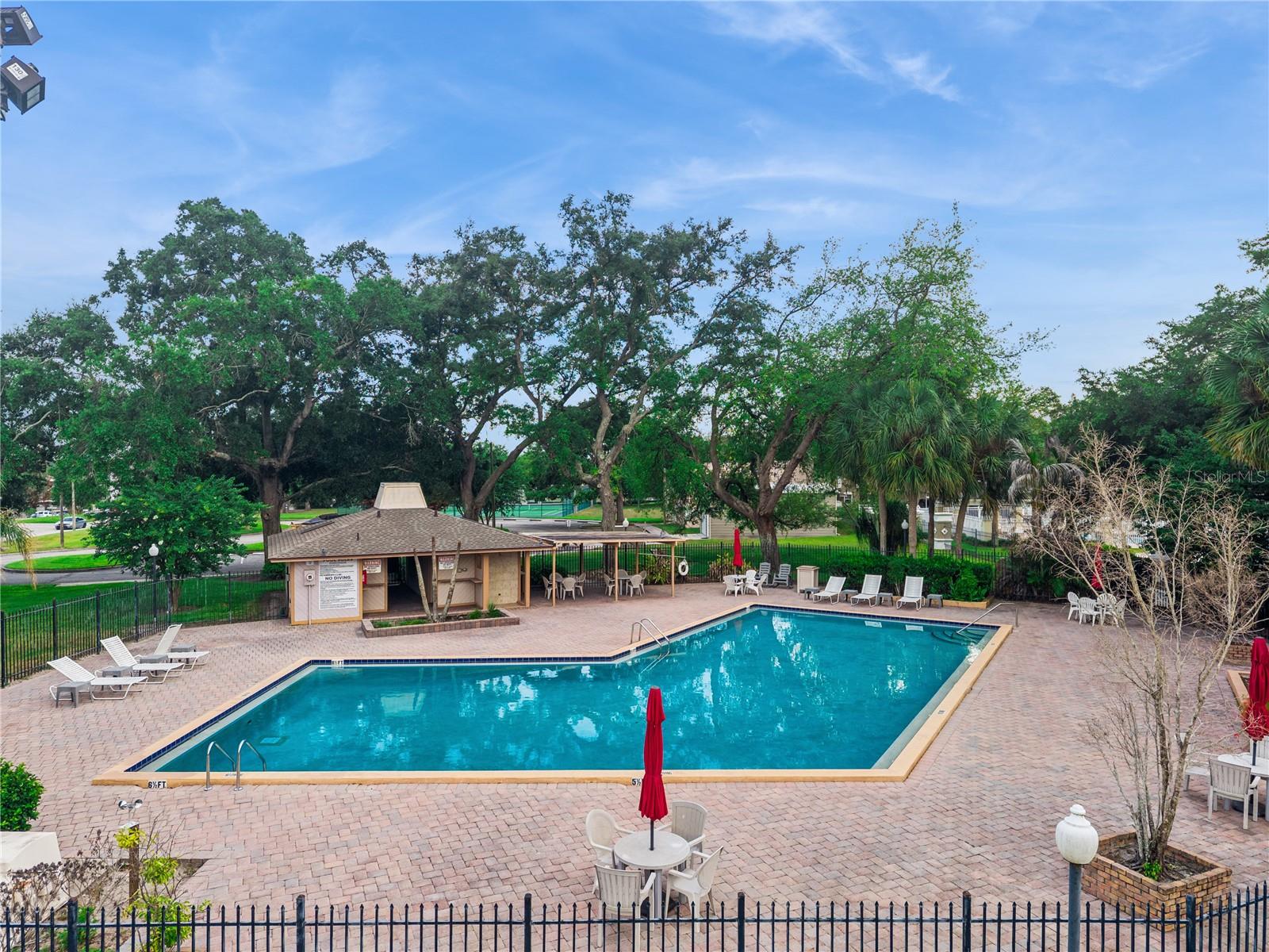 1068 LOTUS PKWY #834, ALTAMONTE SPRINGS, FL, 32714