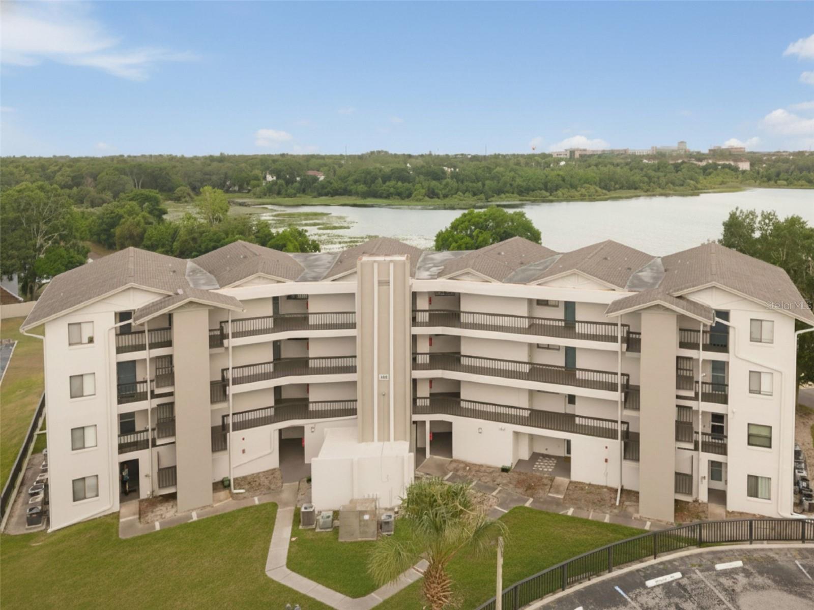 1068 LOTUS PKWY #834, ALTAMONTE SPRINGS, FL, 32714
