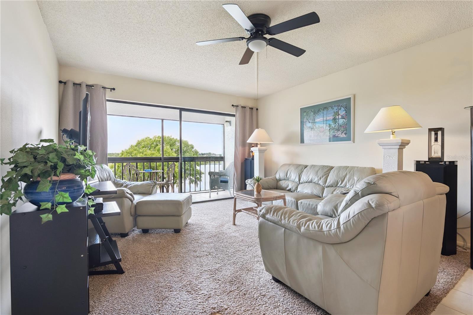 1068 LOTUS PKWY #834, ALTAMONTE SPRINGS, FL, 32714