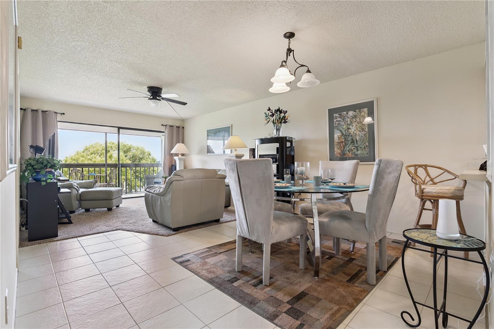 1068 LOTUS PKWY #834, ALTAMONTE SPRINGS, FL, 32714