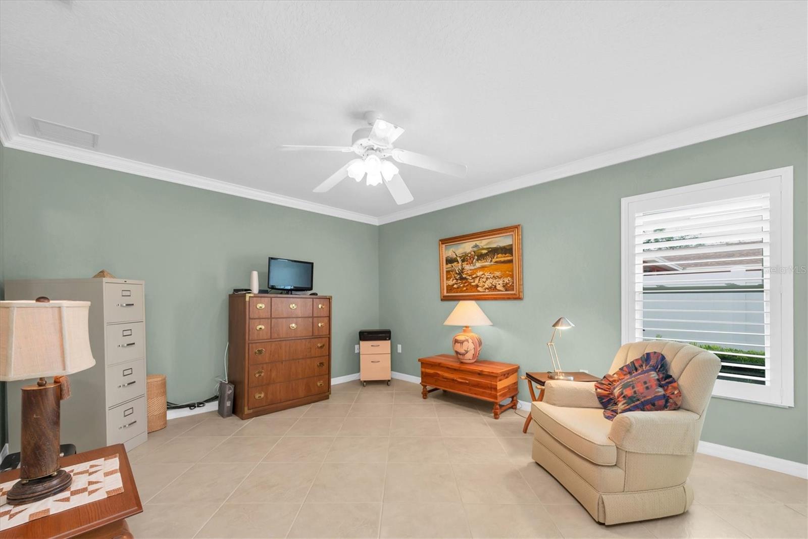 7759 CARVER CT, SEMINOLE, FL, 33772