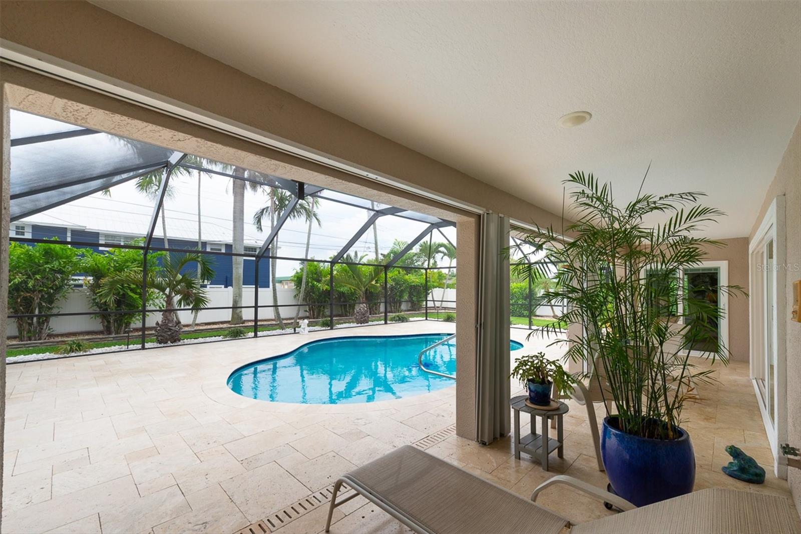7759 CARVER CT, SEMINOLE, FL, 33772