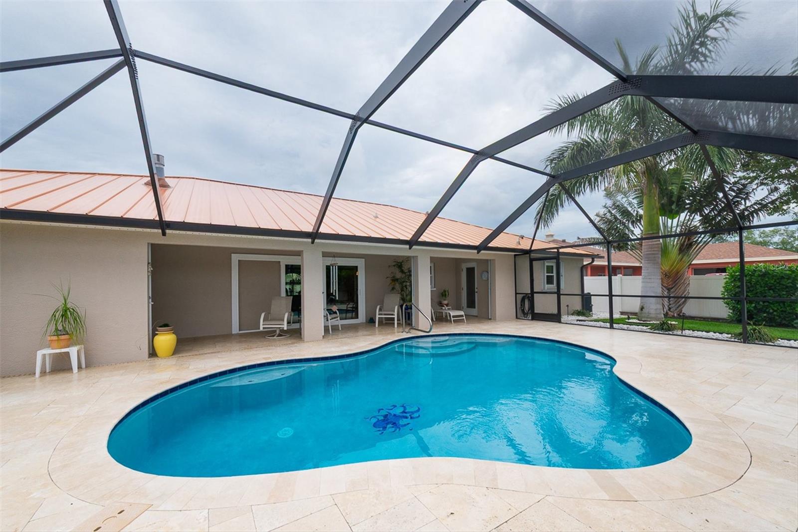 7759 CARVER CT, SEMINOLE, FL, 33772
