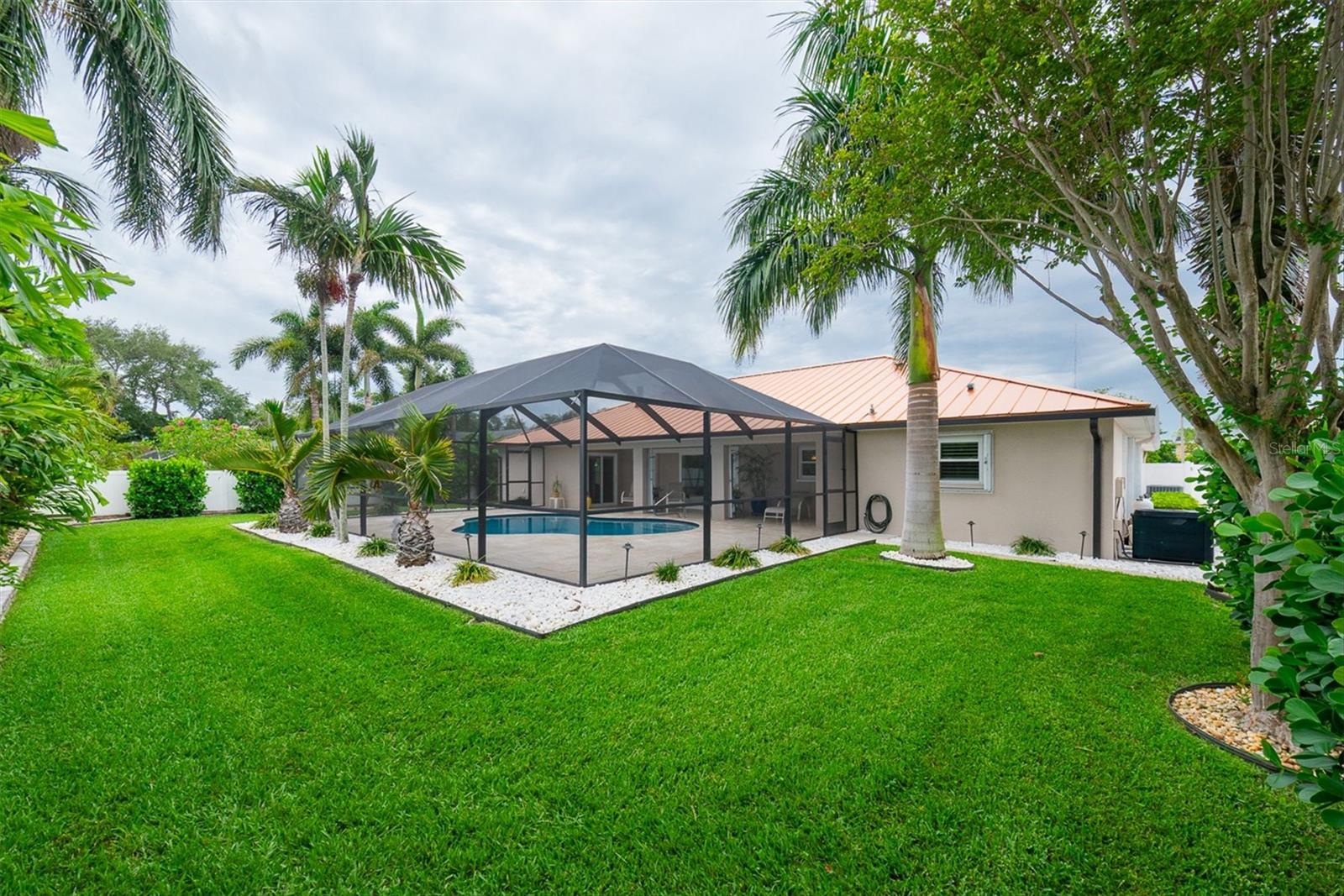 7759 CARVER CT, SEMINOLE, FL, 33772
