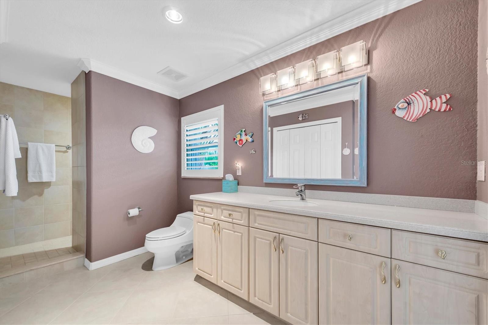 7759 CARVER CT, SEMINOLE, FL, 33772