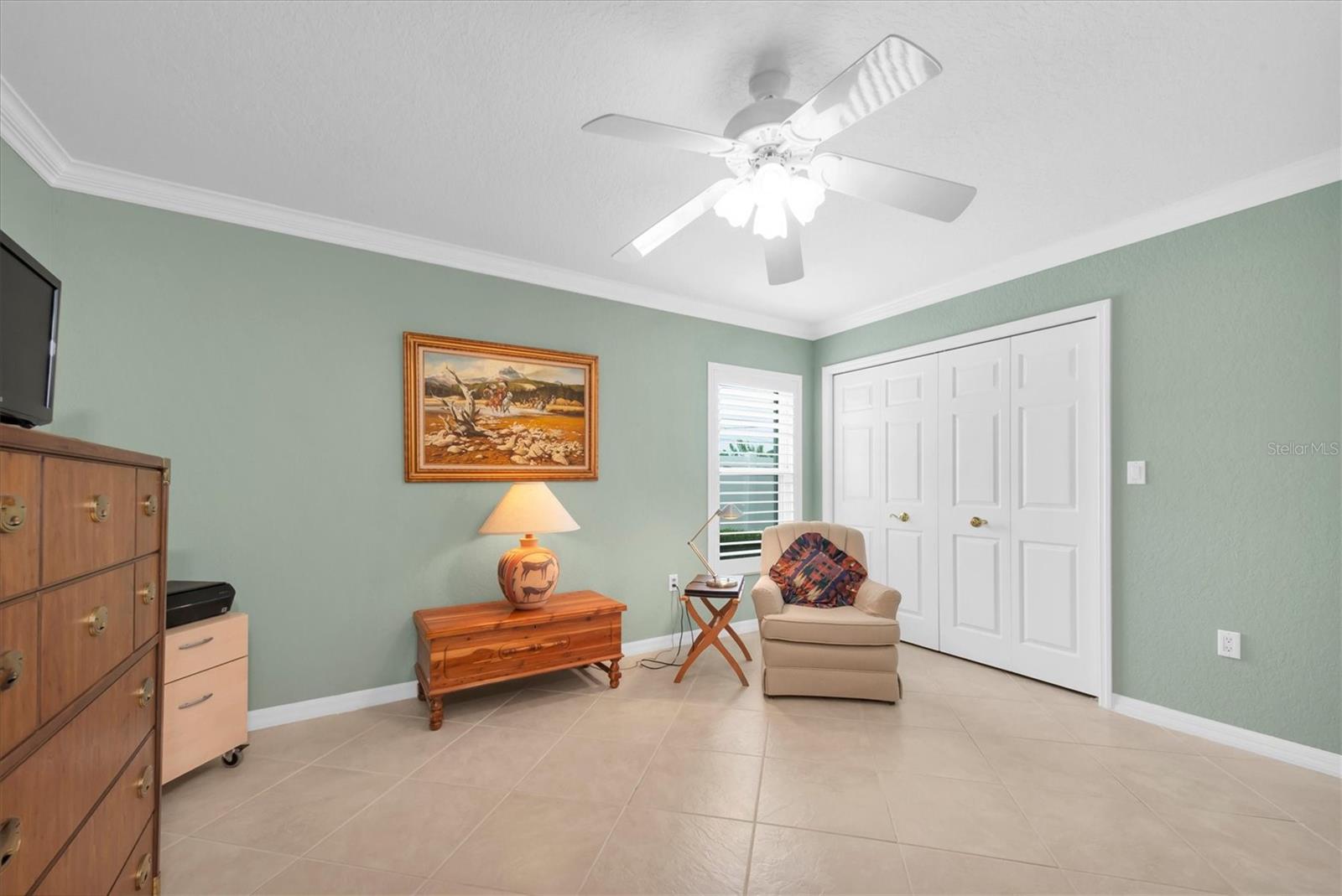7759 CARVER CT, SEMINOLE, FL, 33772