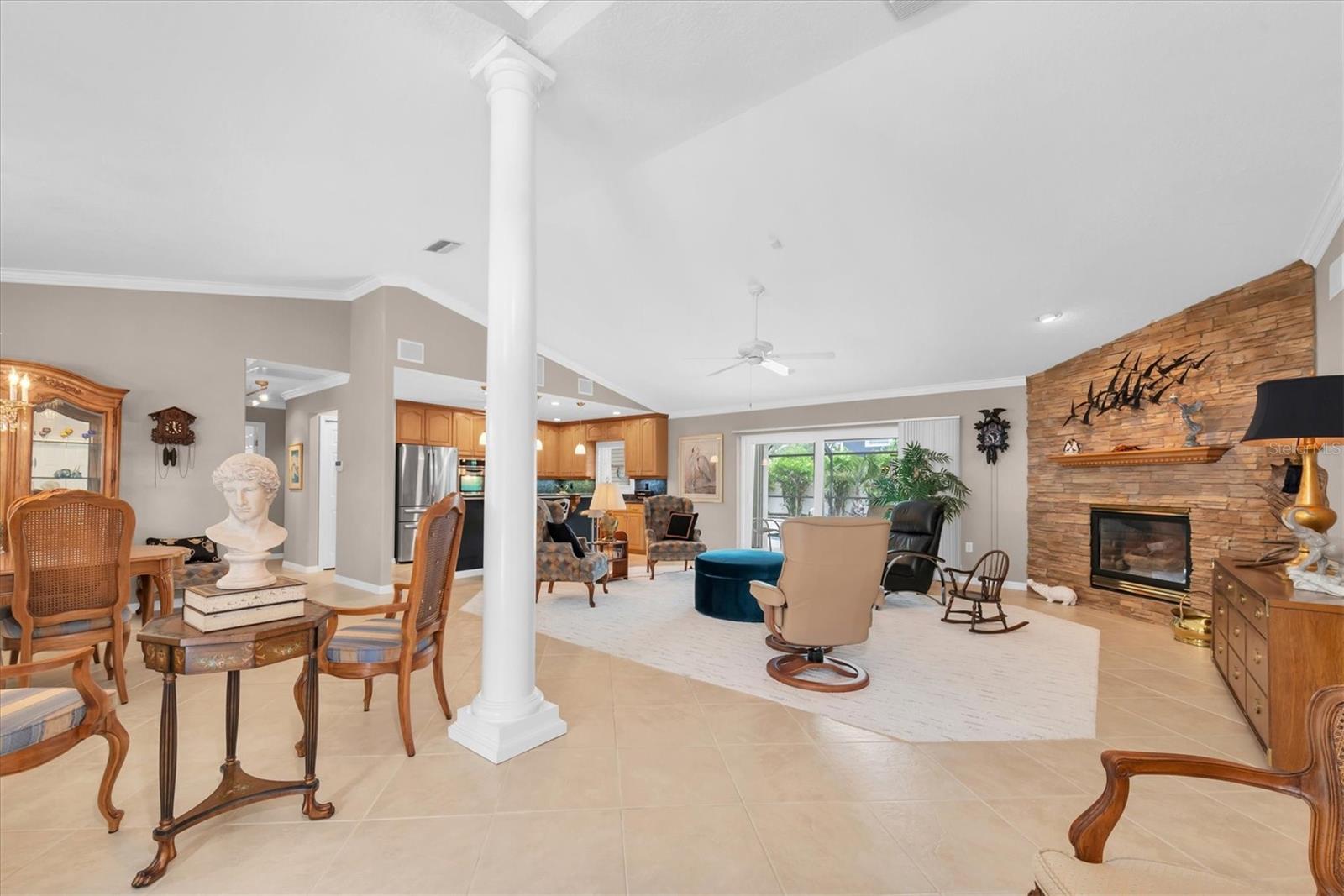 7759 CARVER CT, SEMINOLE, FL, 33772