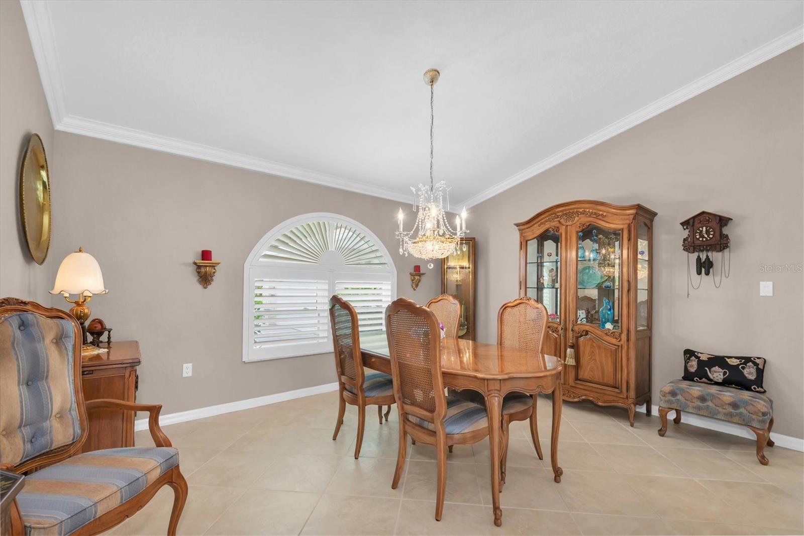 7759 CARVER CT, SEMINOLE, FL, 33772