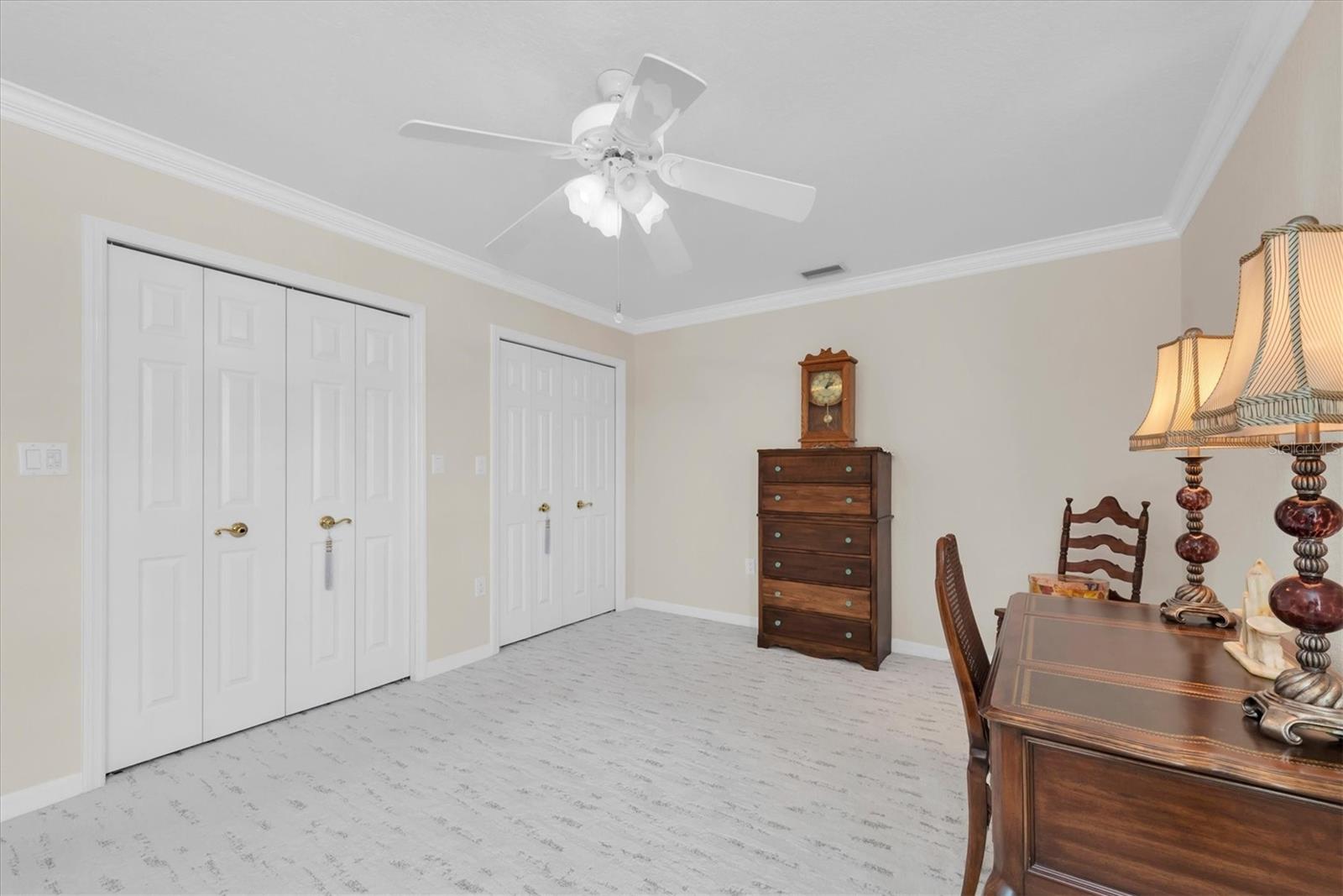 7759 CARVER CT, SEMINOLE, FL, 33772