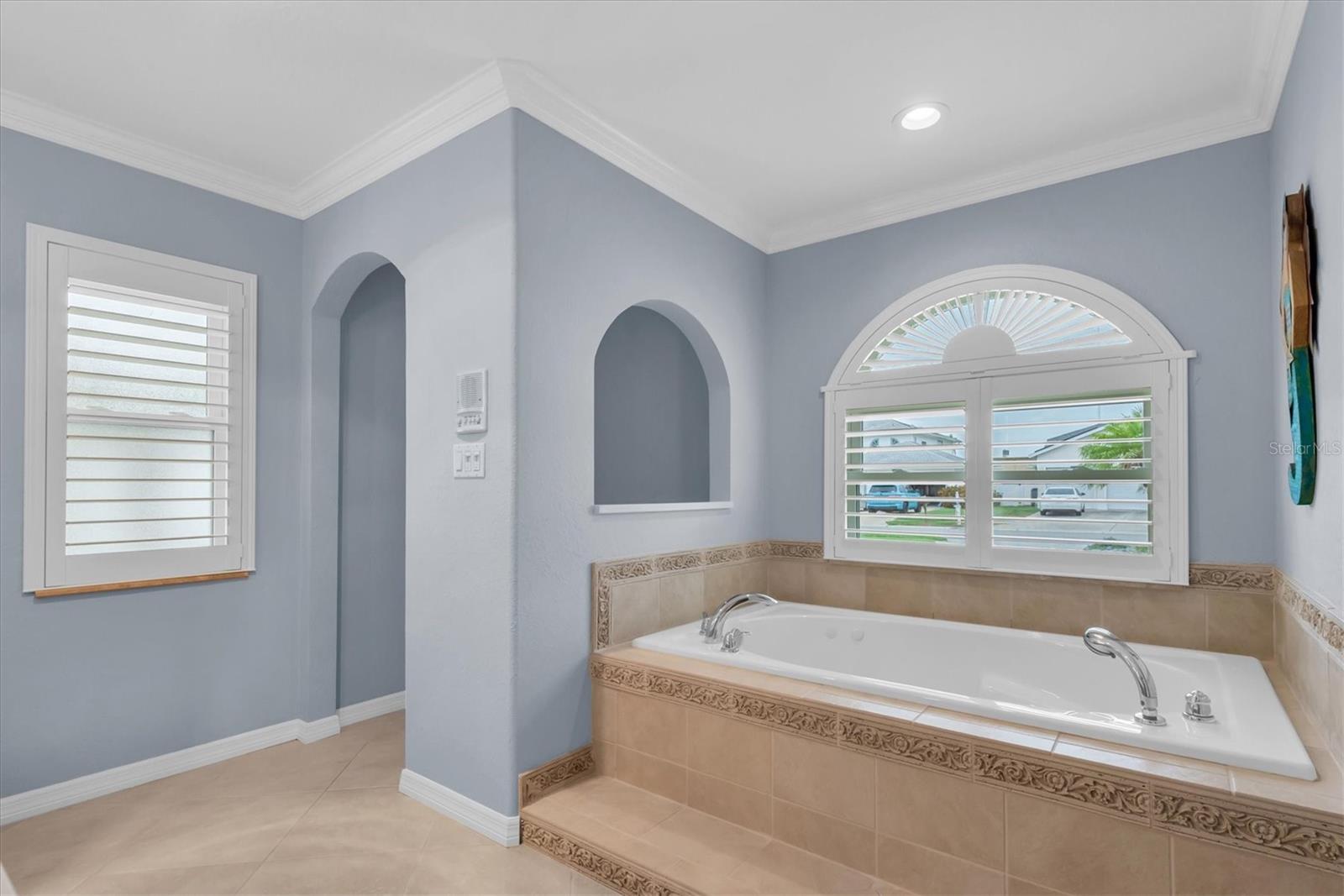 7759 CARVER CT, SEMINOLE, FL, 33772