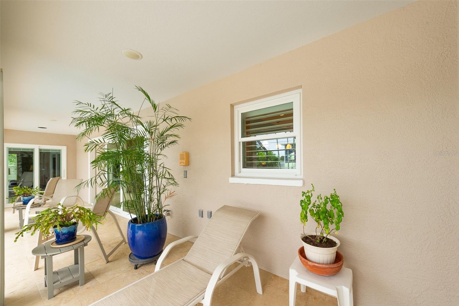 7759 CARVER CT, SEMINOLE, FL, 33772