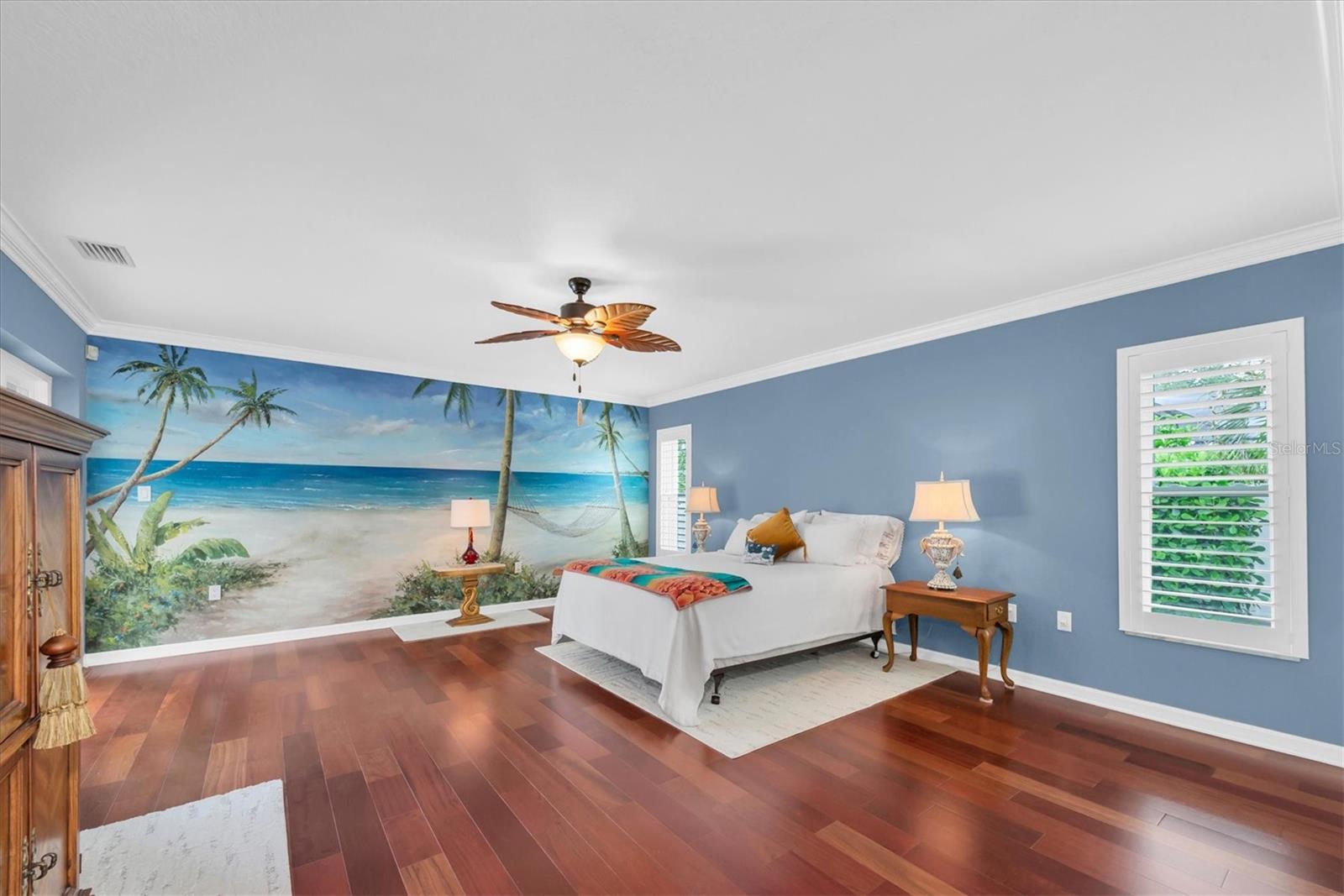 7759 CARVER CT, SEMINOLE, FL, 33772