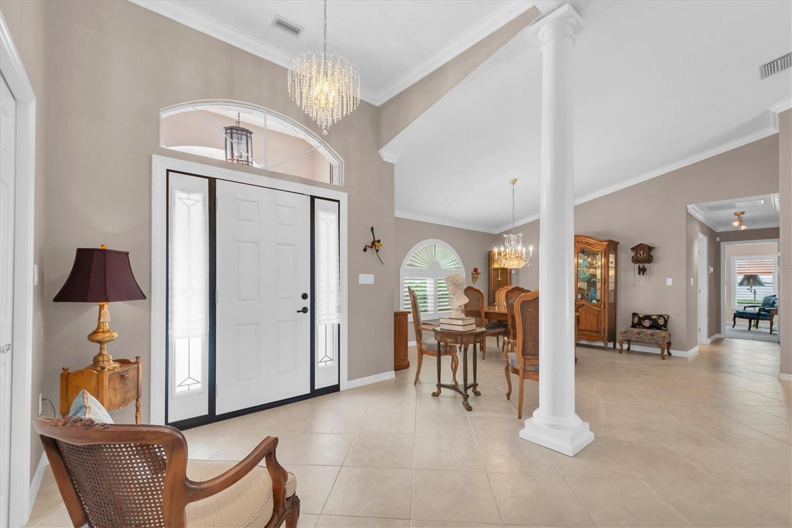 7759 CARVER CT, SEMINOLE, FL, 33772