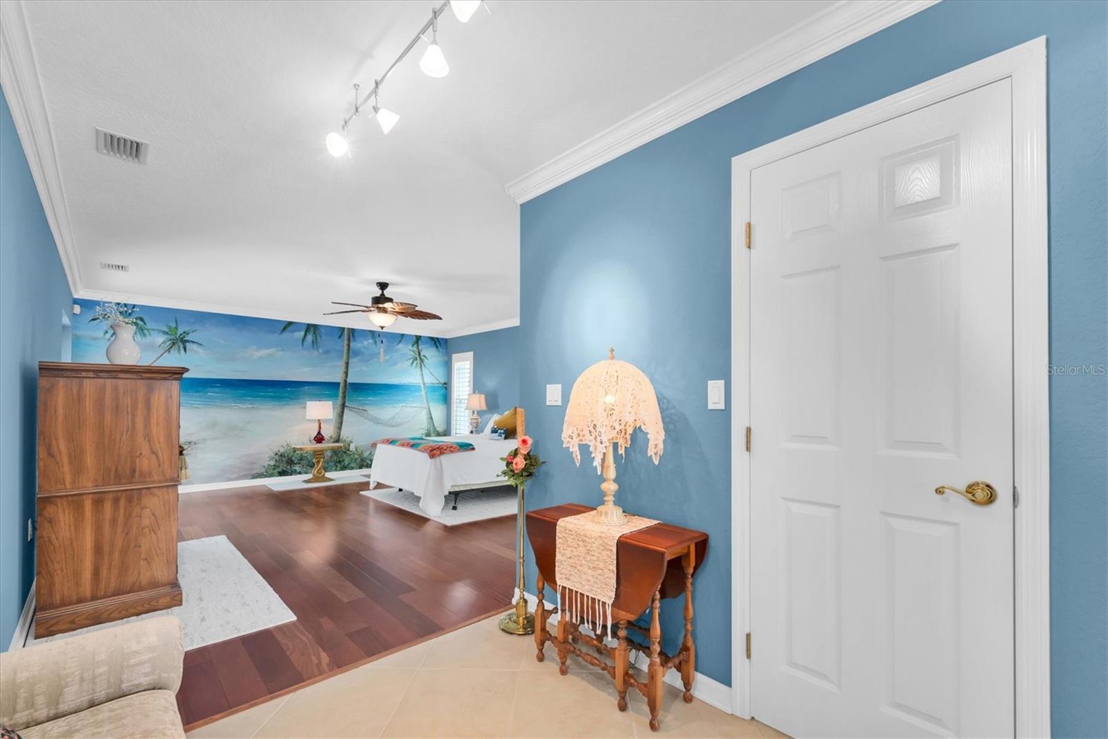 7759 CARVER CT, SEMINOLE, FL, 33772