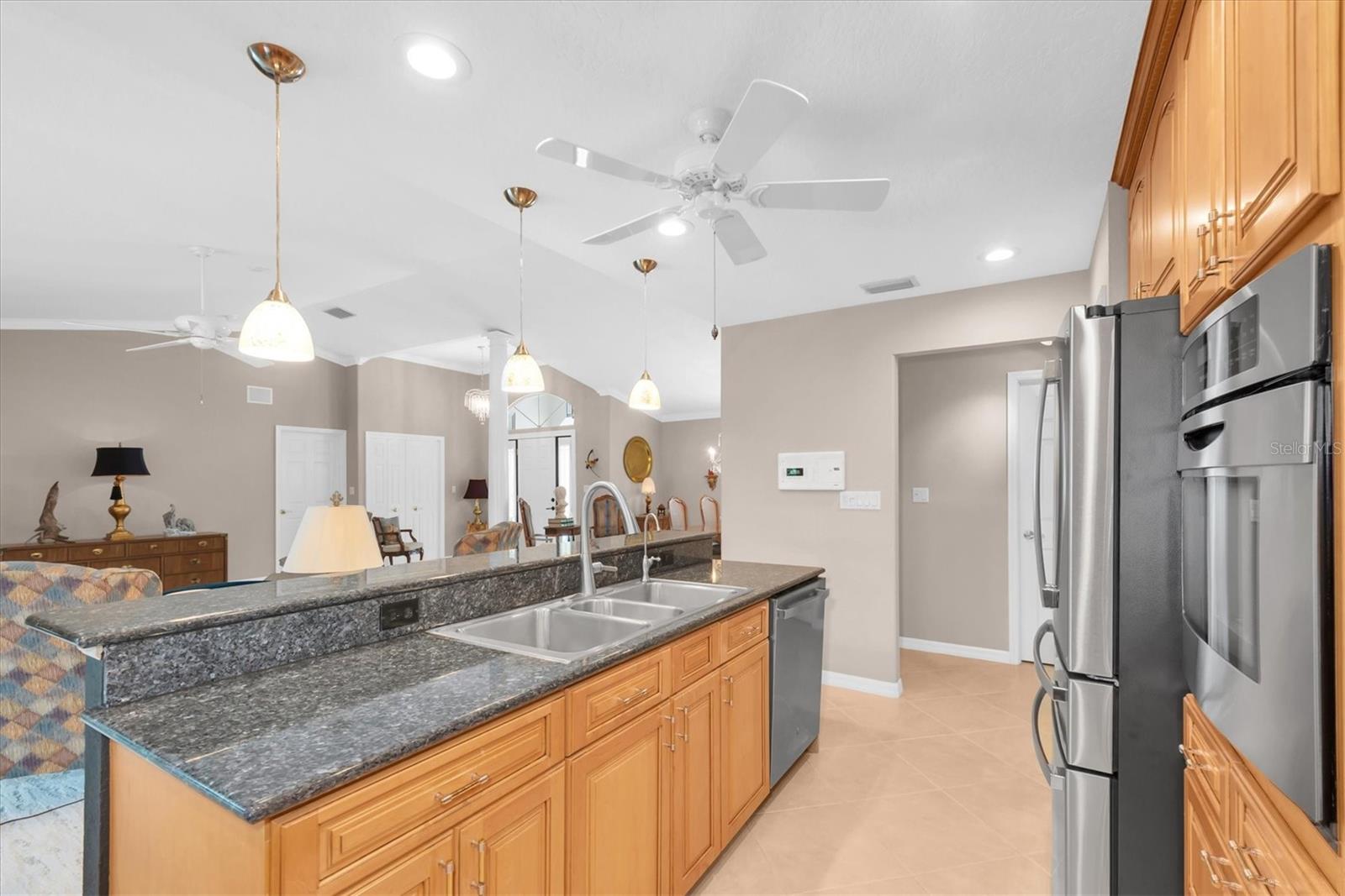 7759 CARVER CT, SEMINOLE, FL, 33772