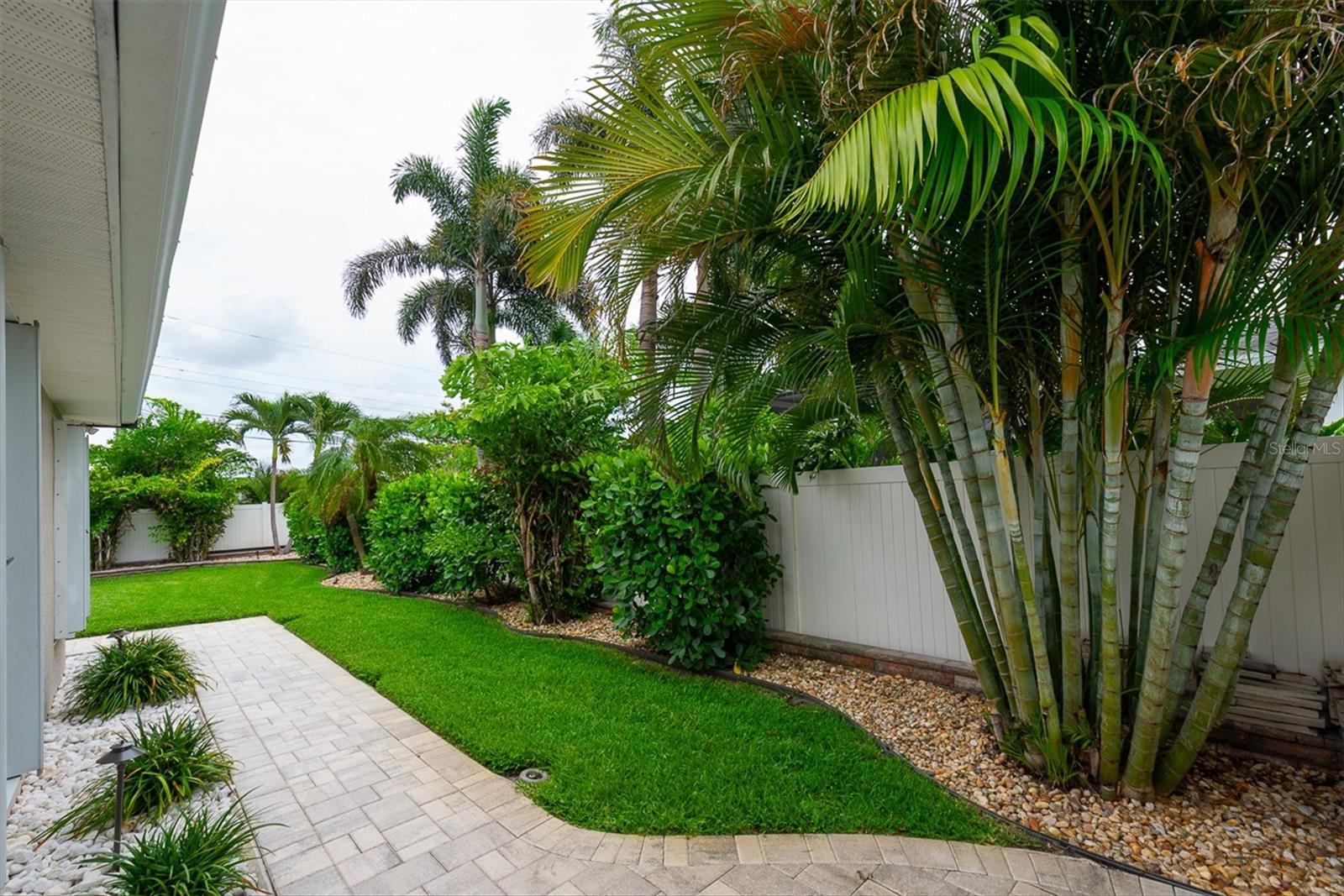 7759 CARVER CT, SEMINOLE, FL, 33772