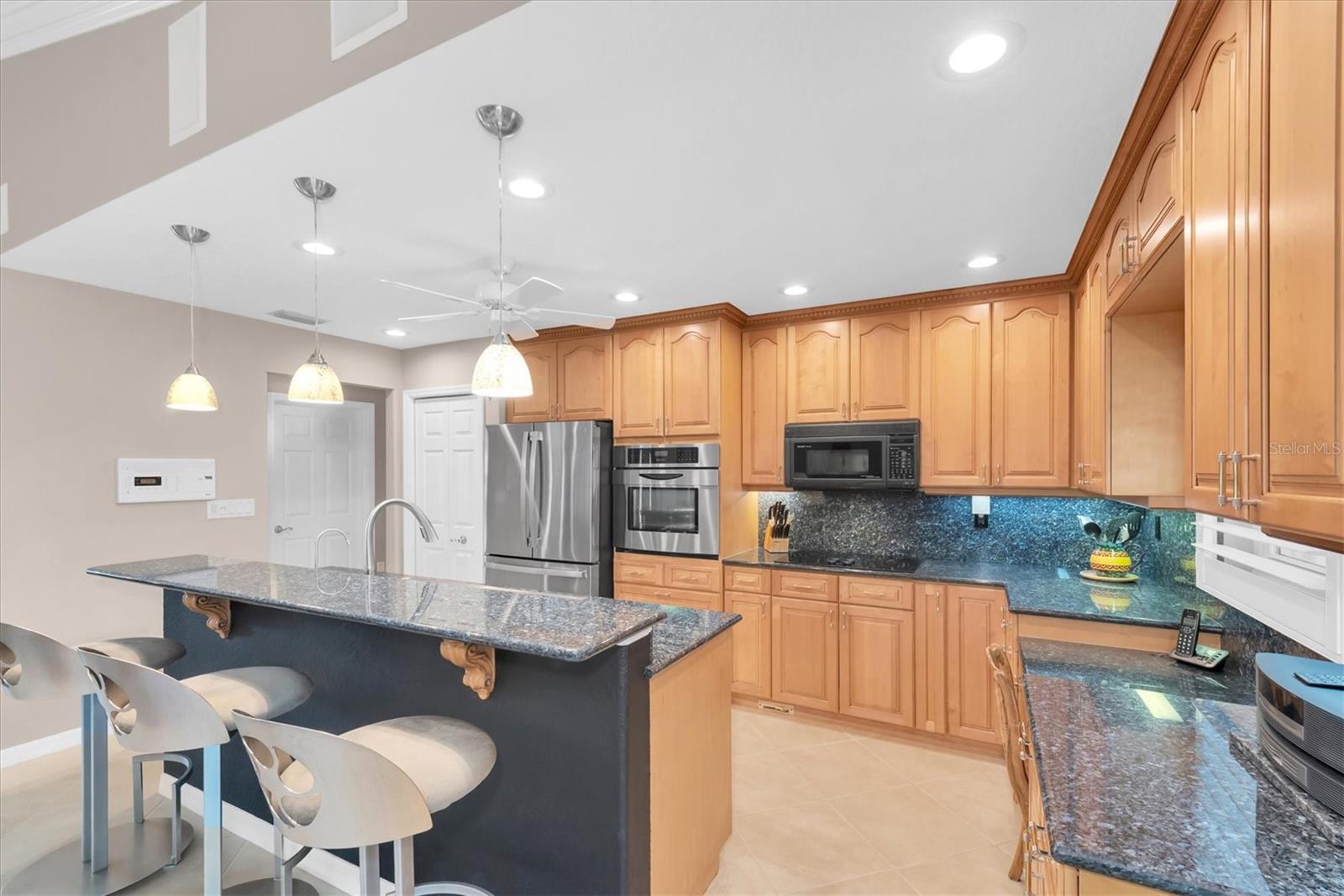7759 CARVER CT, SEMINOLE, FL, 33772