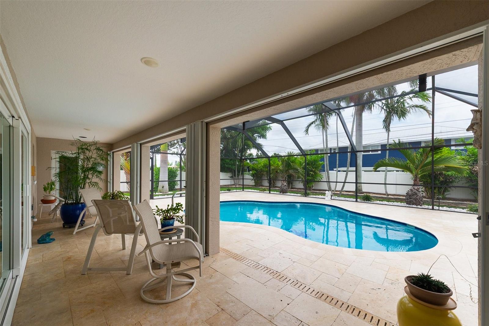 7759 CARVER CT, SEMINOLE, FL, 33772
