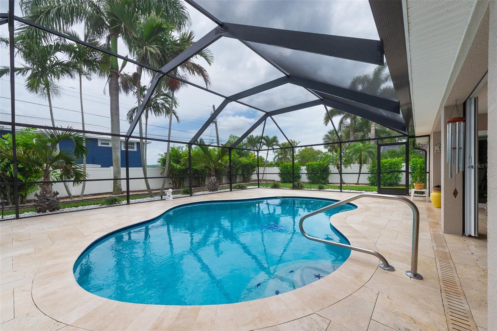 7759 CARVER CT, SEMINOLE, FL, 33772