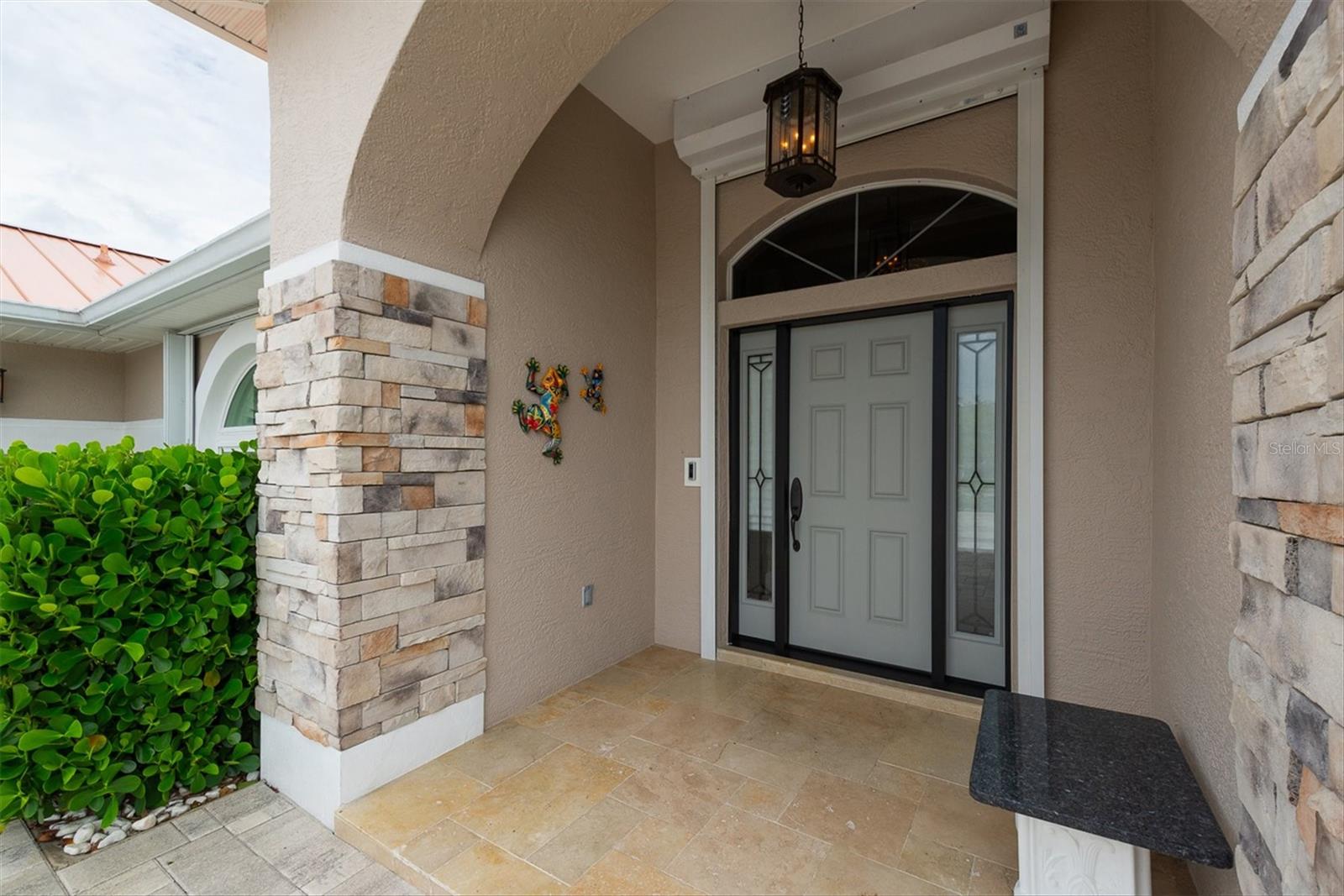 7759 CARVER CT, SEMINOLE, FL, 33772