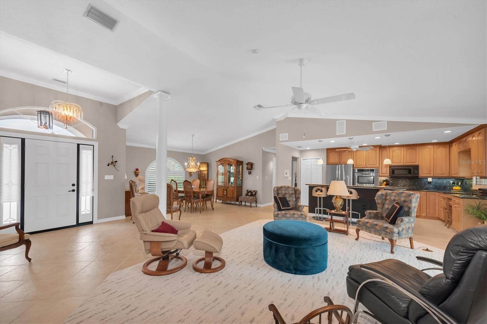 7759 CARVER CT, SEMINOLE, FL, 33772