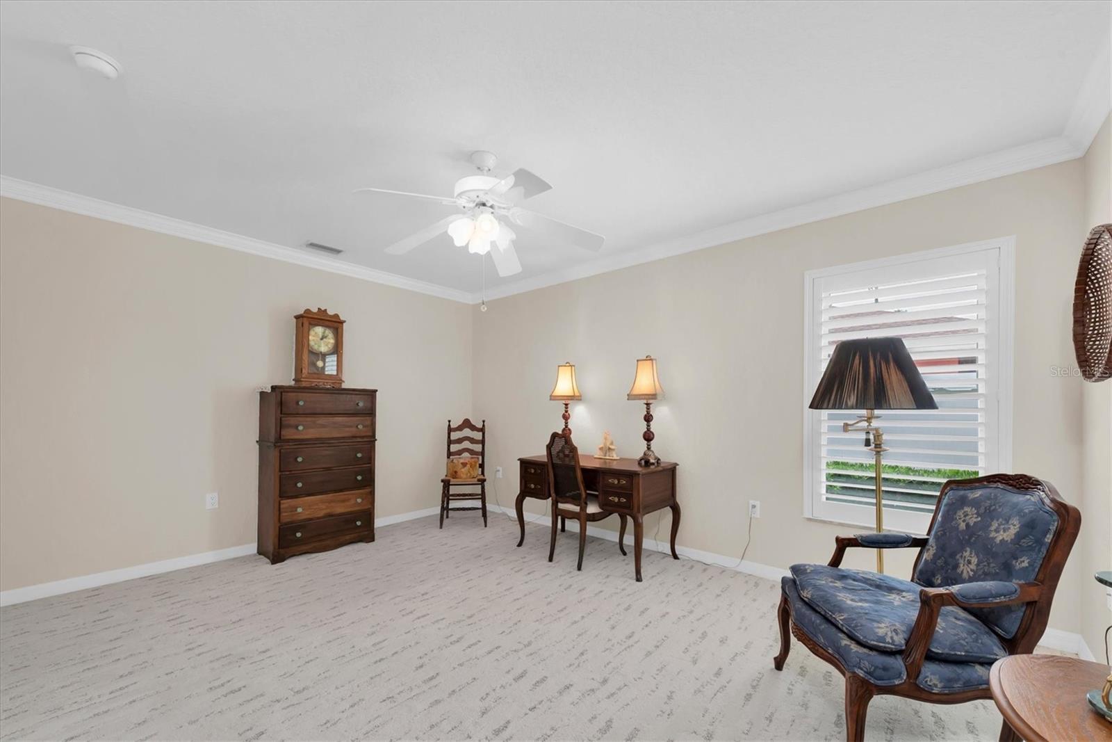 7759 CARVER CT, SEMINOLE, FL, 33772