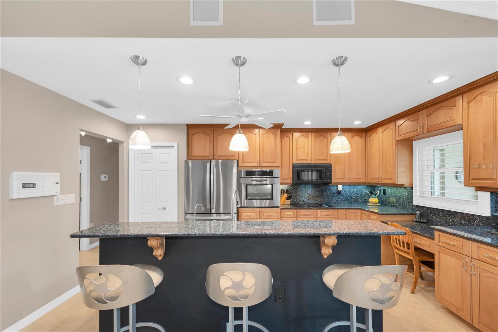 7759 CARVER CT, SEMINOLE, FL, 33772