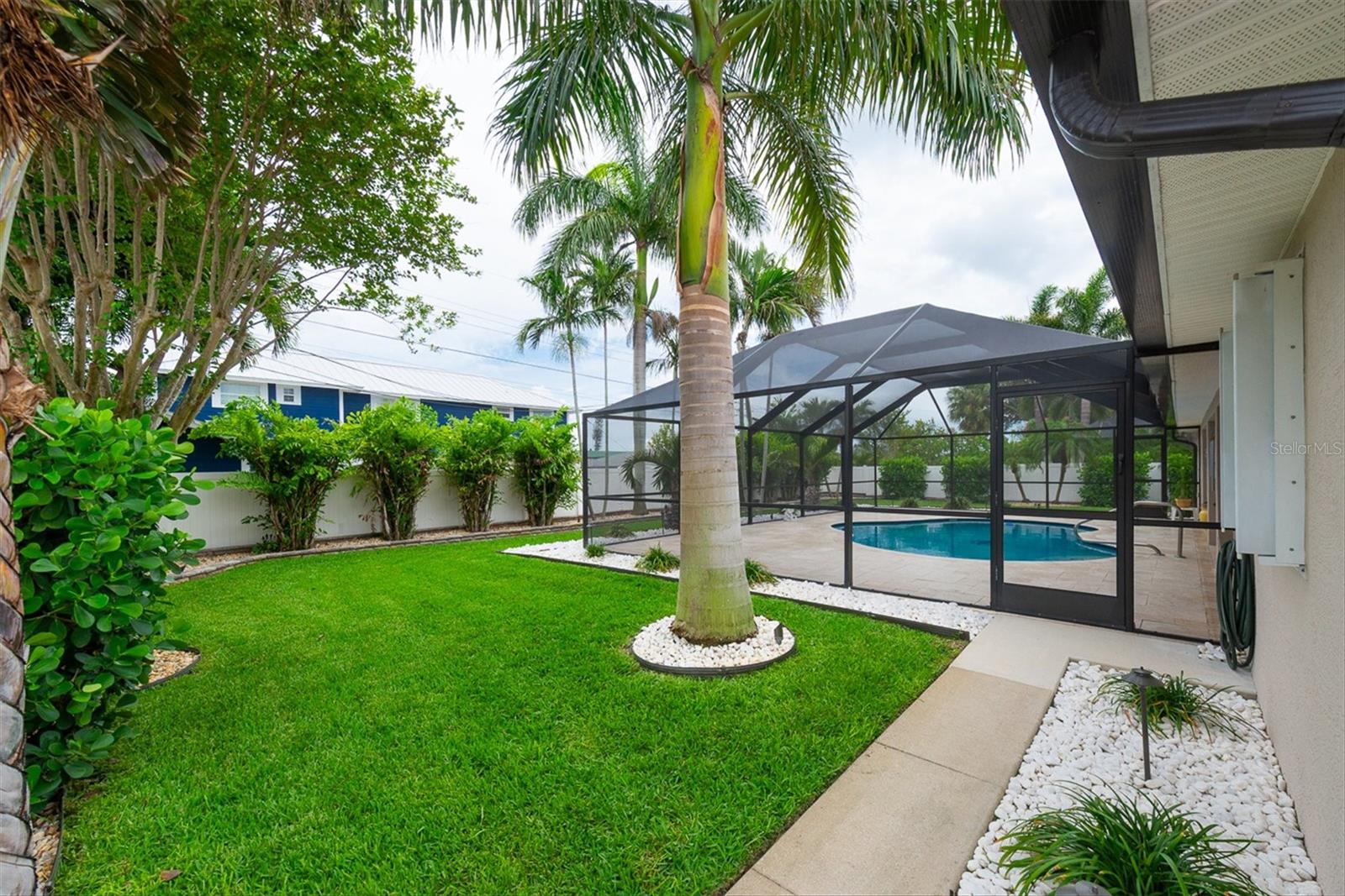 7759 CARVER CT, SEMINOLE, FL, 33772