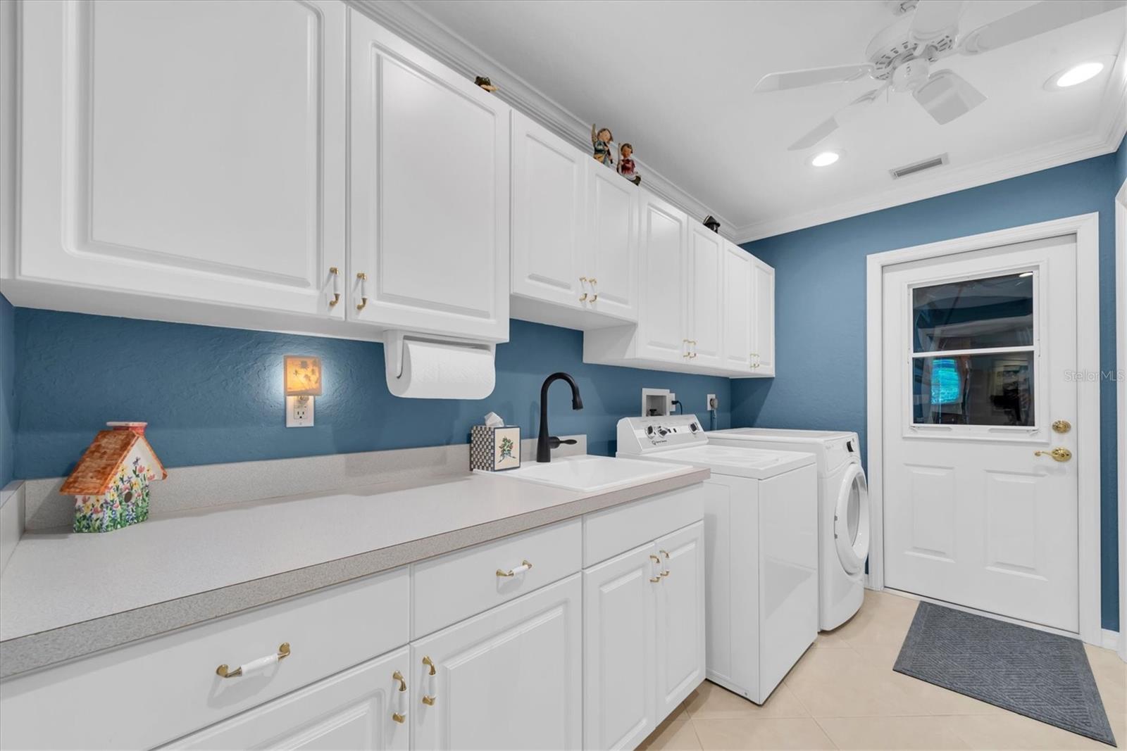 7759 CARVER CT, SEMINOLE, FL, 33772