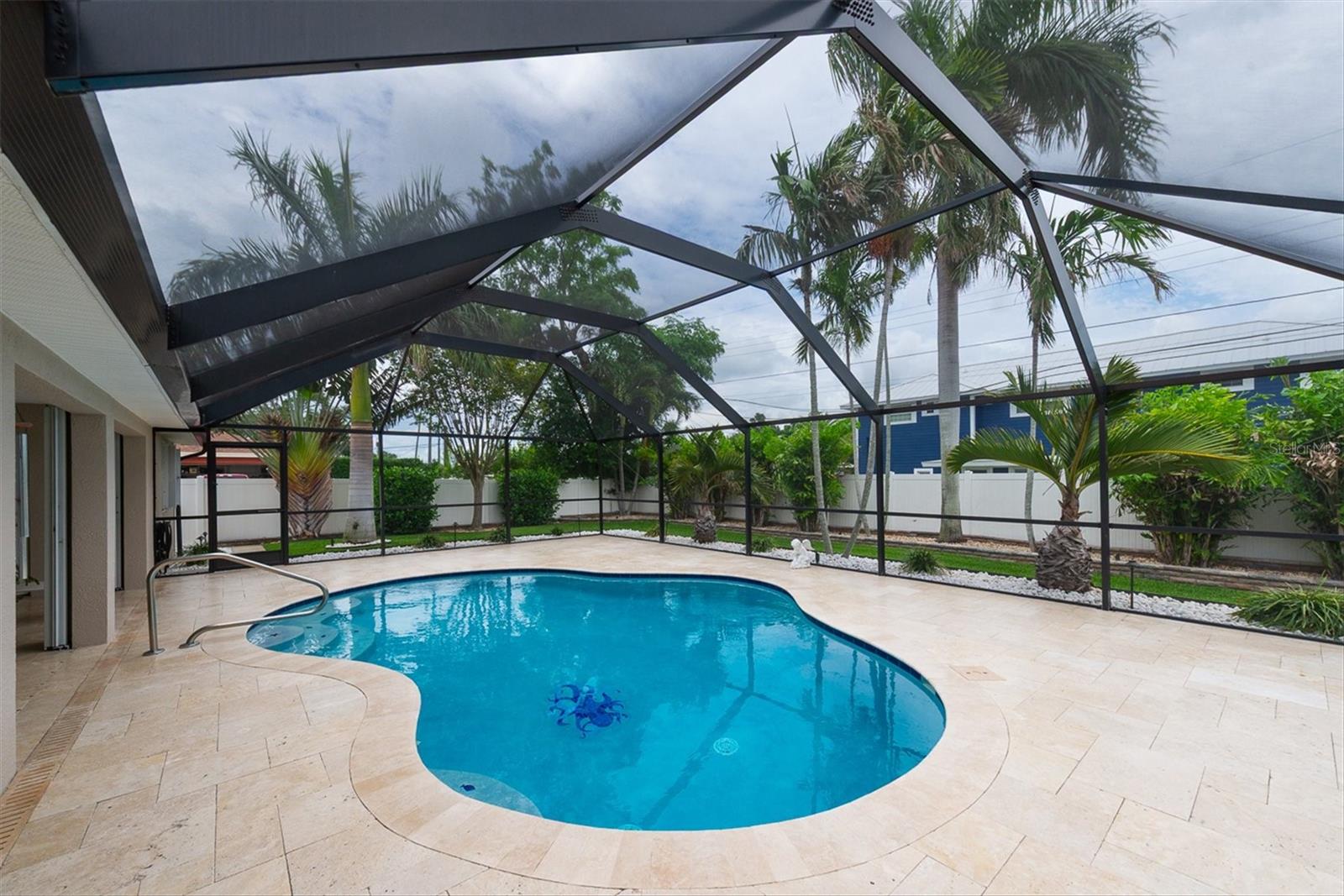 7759 CARVER CT, SEMINOLE, FL, 33772