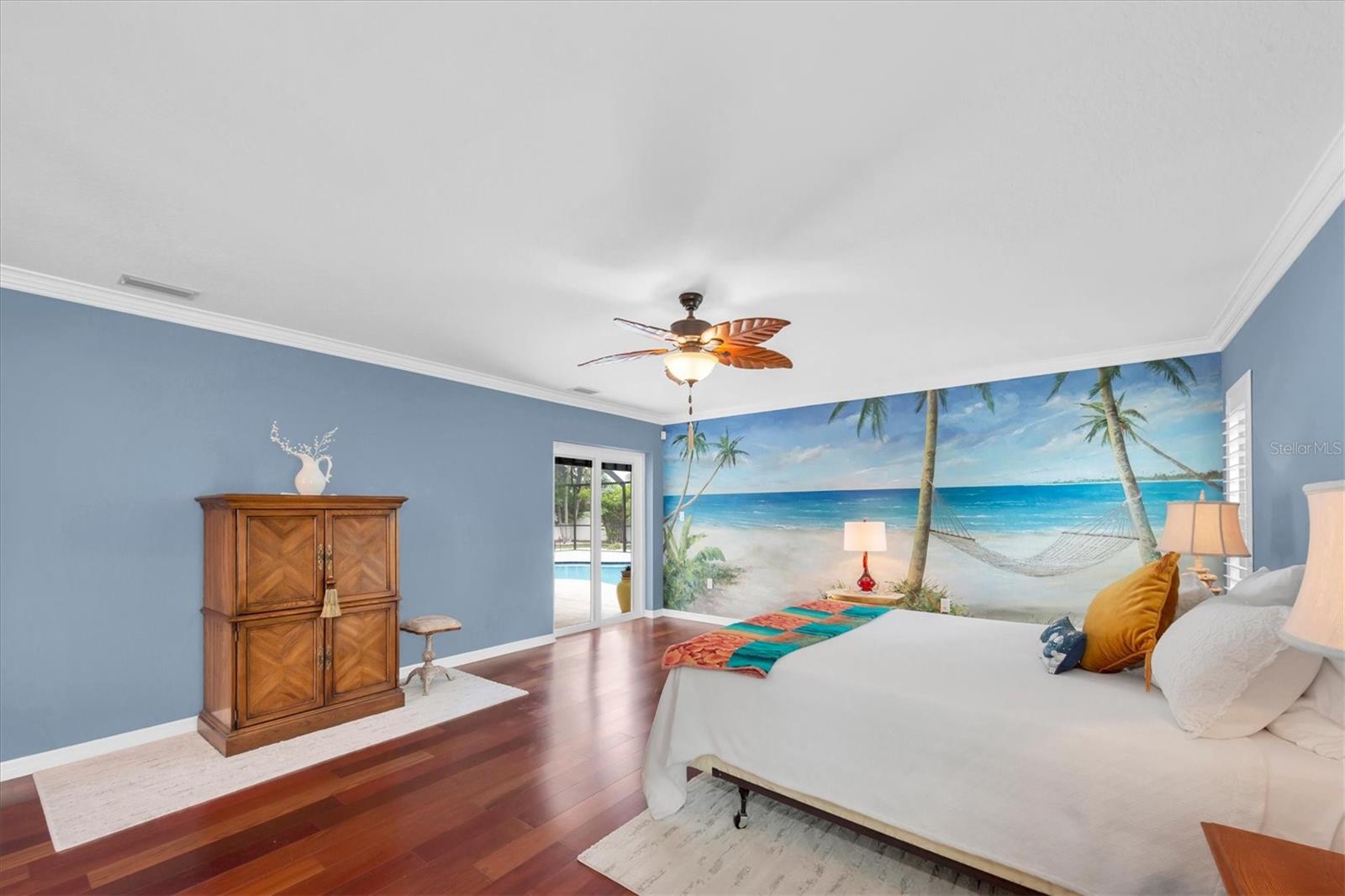 7759 CARVER CT, SEMINOLE, FL, 33772
