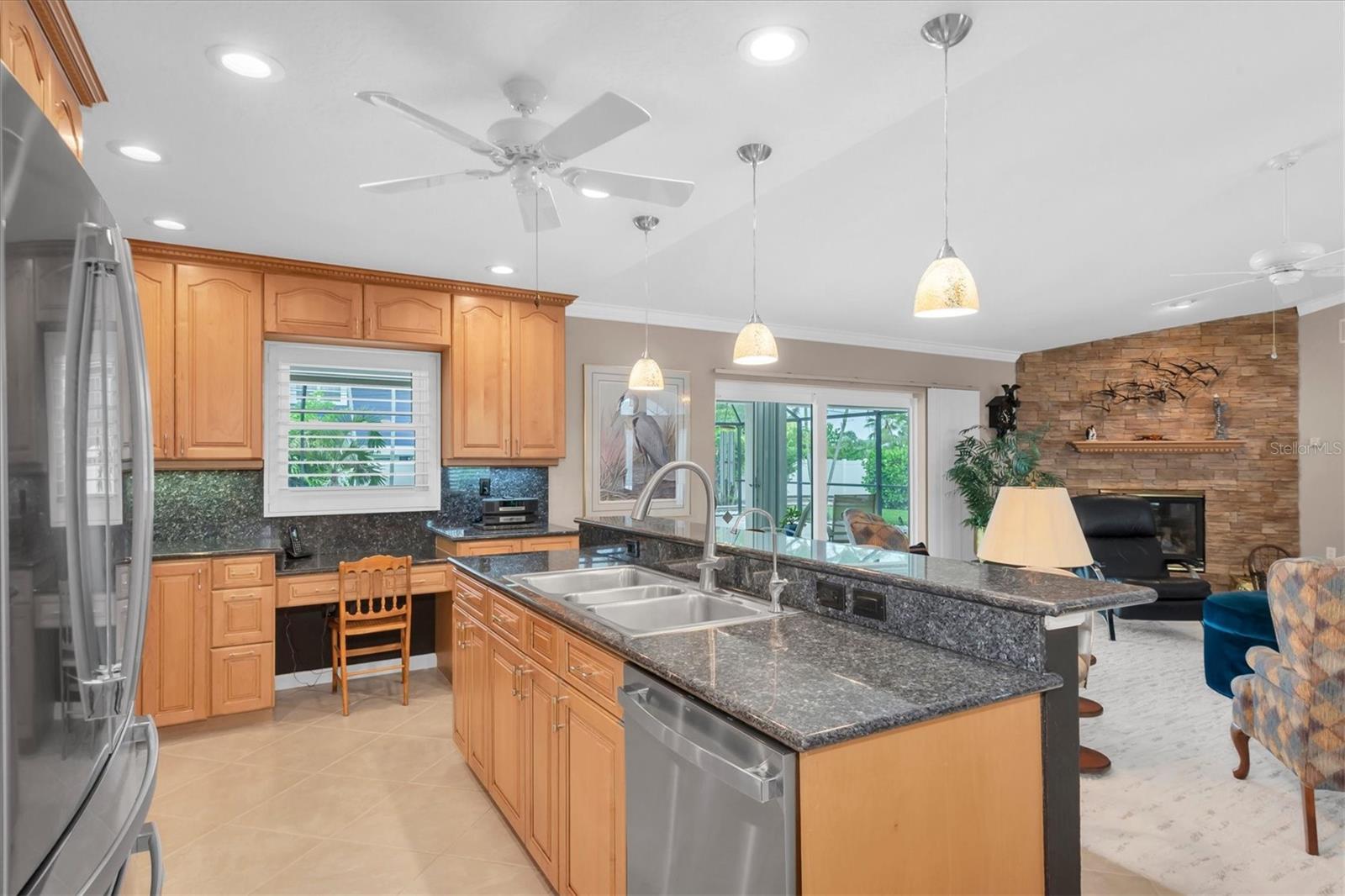 7759 CARVER CT, SEMINOLE, FL, 33772