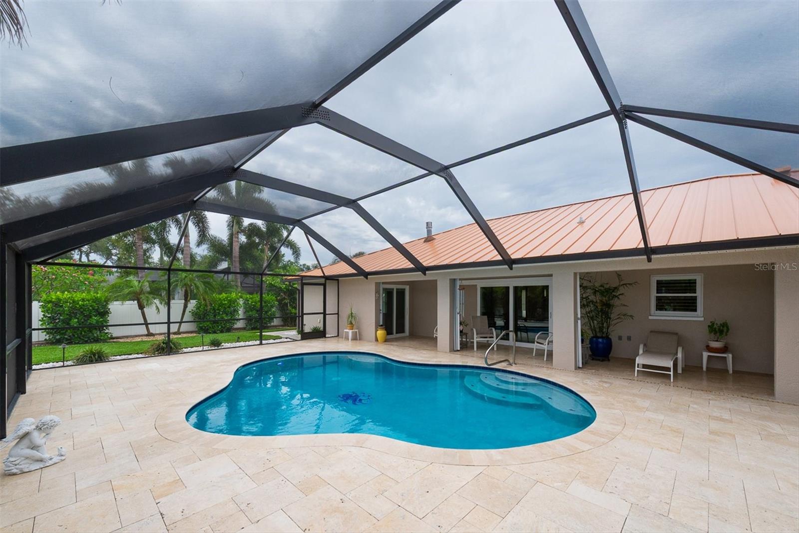 7759 CARVER CT, SEMINOLE, FL, 33772