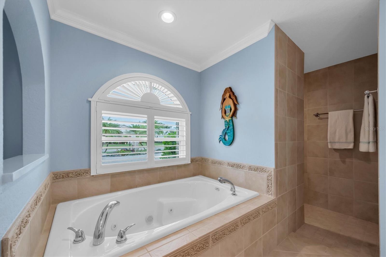 7759 CARVER CT, SEMINOLE, FL, 33772