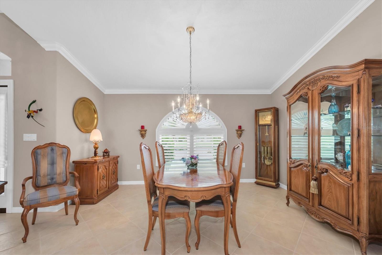 7759 CARVER CT, SEMINOLE, FL, 33772