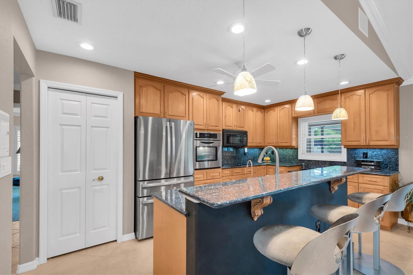 7759 CARVER CT, SEMINOLE, FL, 33772