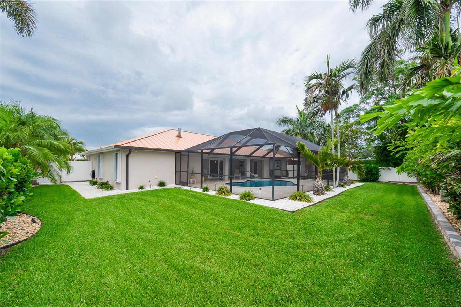 7759 CARVER CT, SEMINOLE, FL, 33772