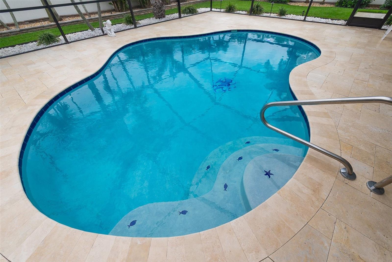 7759 CARVER CT, SEMINOLE, FL, 33772