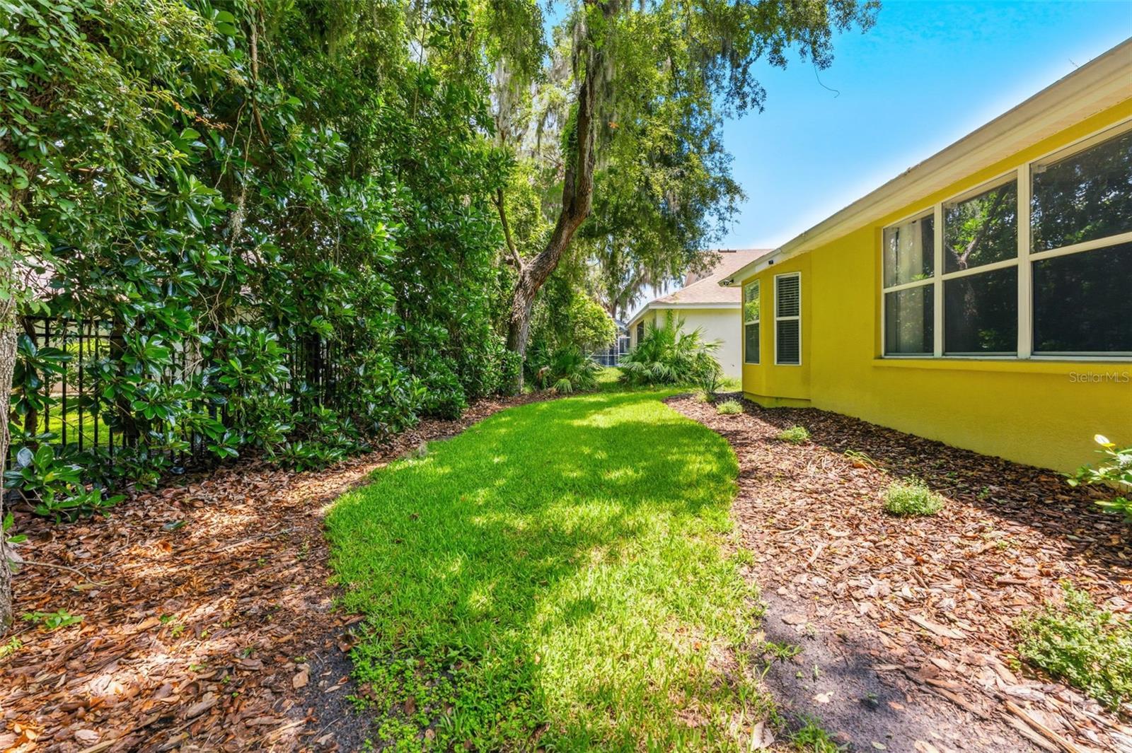 6125 GANNETWOOD PL, LITHIA, FL, 33547
