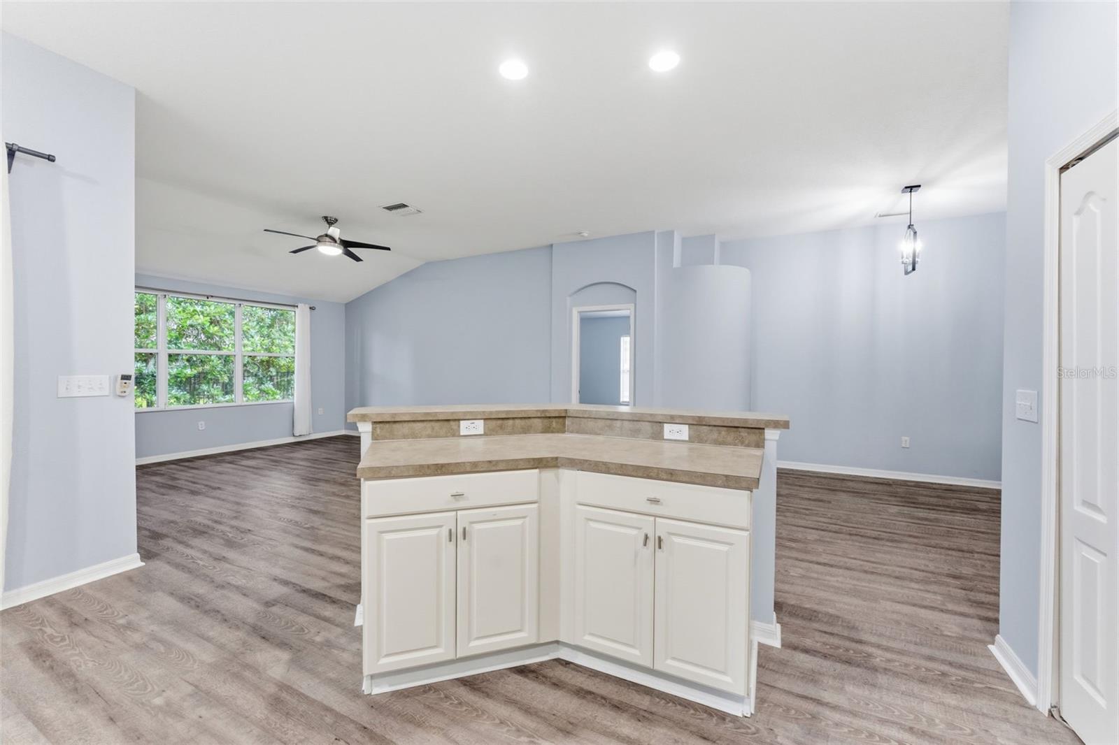6125 GANNETWOOD PL, LITHIA, FL, 33547