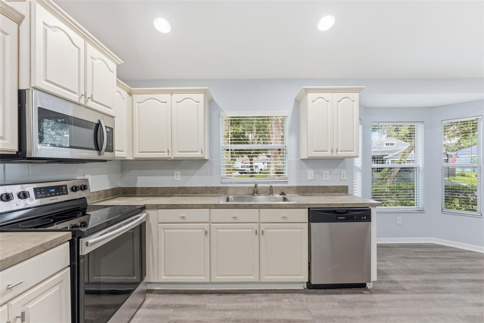 6125 GANNETWOOD PL, LITHIA, FL, 33547