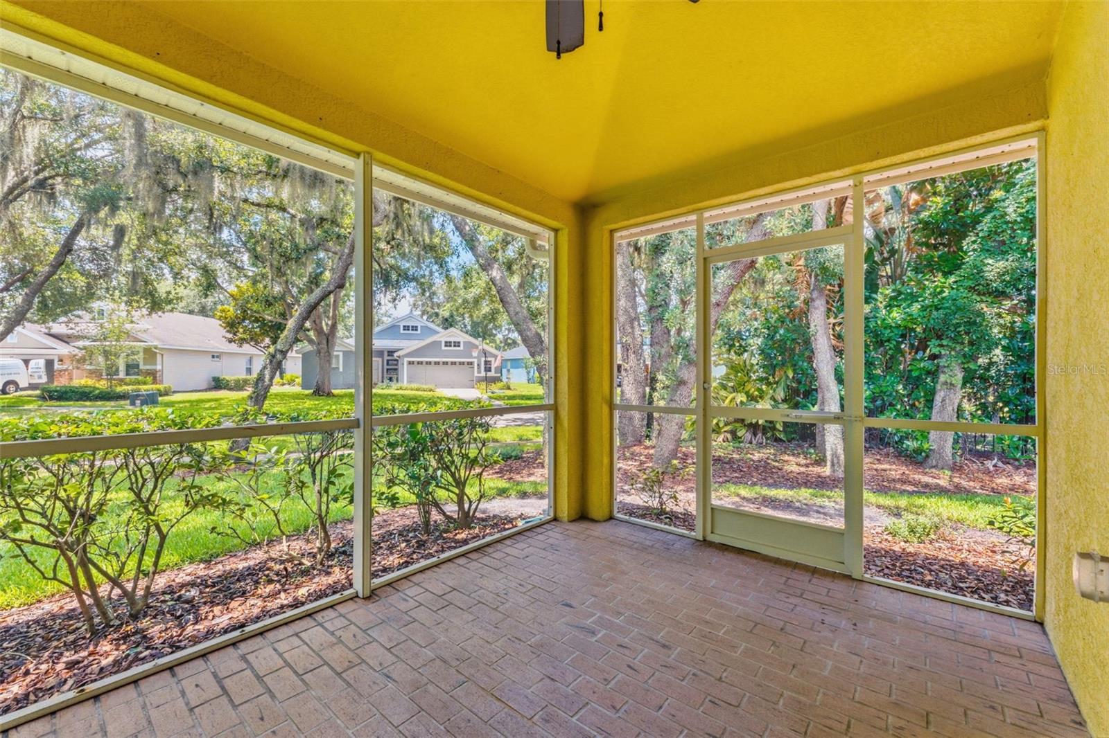 6125 GANNETWOOD PL, LITHIA, FL, 33547