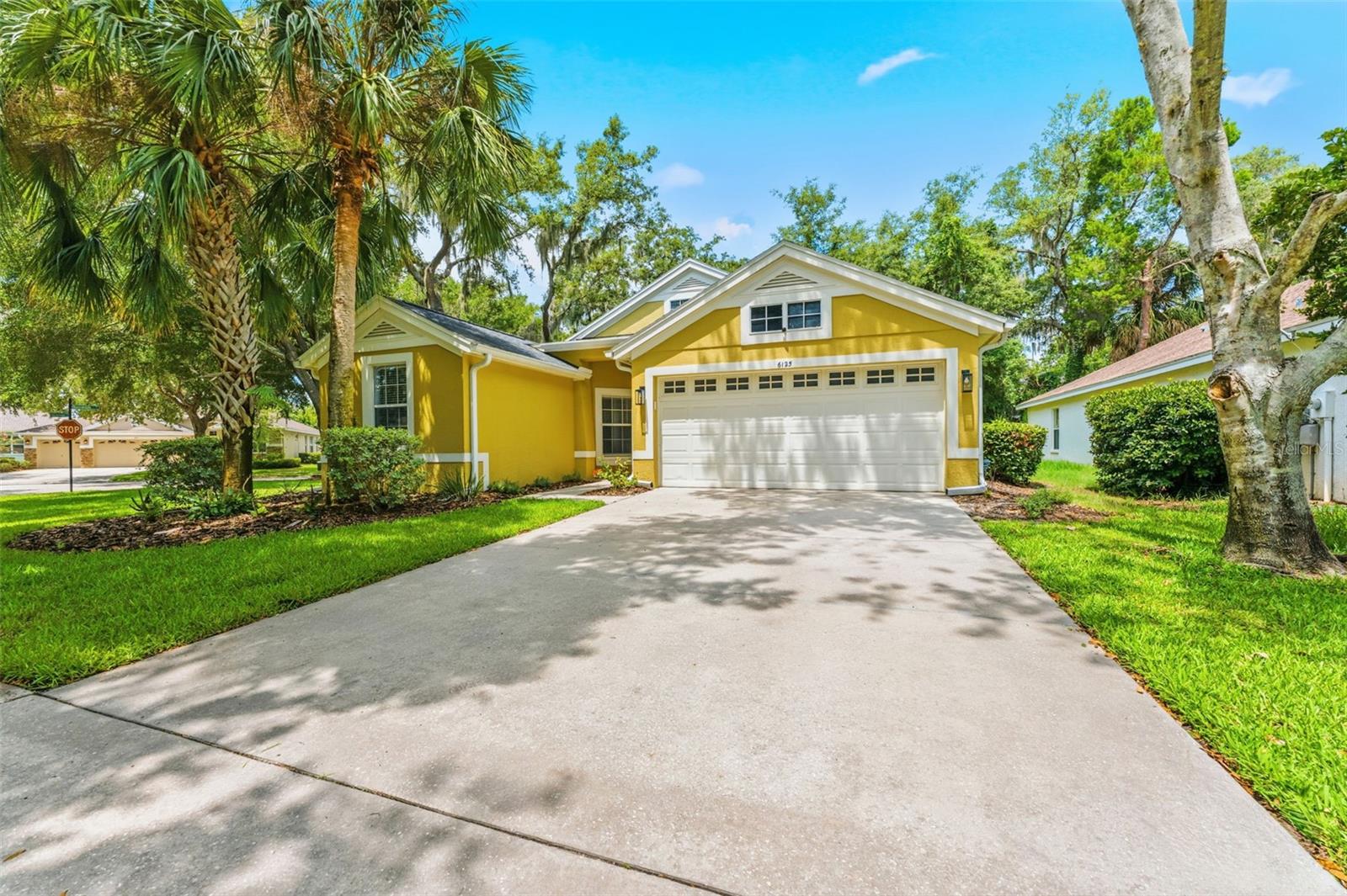 6125 GANNETWOOD PL, LITHIA, FL, 33547